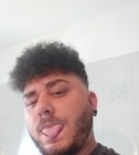 Robert95ta