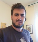Domy96