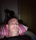 sardo86