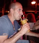 Maurizio  c.