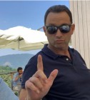 Mauro75
