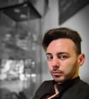 Emanuele Canu