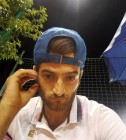 Michele Casciari
