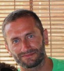 raffaele giordano