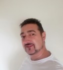 Rudy Cendron0604