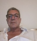 Cinque