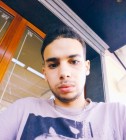 Ayoub99