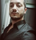 Antonio_90