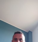 Paoman79