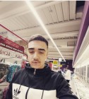 Davideamnesia