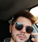 Tony 02