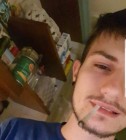 Gabri44