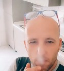Fabrizio790