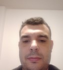 Xander1984