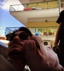 Matteocirillo