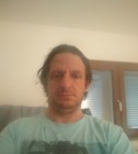 Giacomo api