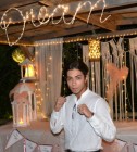 Alessio.1