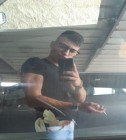 Danielewrt