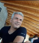 luciano saraceno