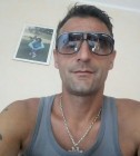 Ronaldo75