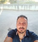 Emiliano78g