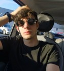 mikehot