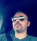 Daniele481