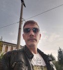 Daghe