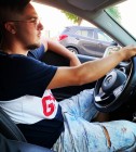 Nik97