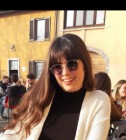 Didi93