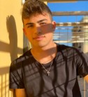 Nick 23m