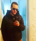 Matteo_92