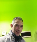 Mimmo1969