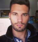 Sandro mattias