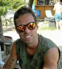 Filippo__
