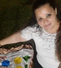 Seria33