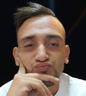 LucaAquaro