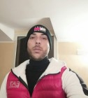 Marcuccio 87