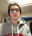 Leo_milani