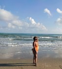 Maribel