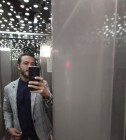 FrancoisD