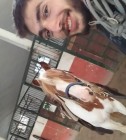 Cristian Pili