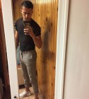 _andre91