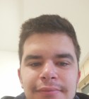 Somuone