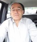 Manno