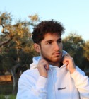 Dom_01