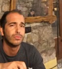 Rafa_yo
