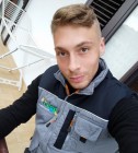 Simone94rg