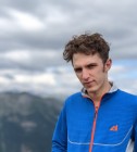 Daniele Roat