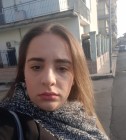 millygiordano